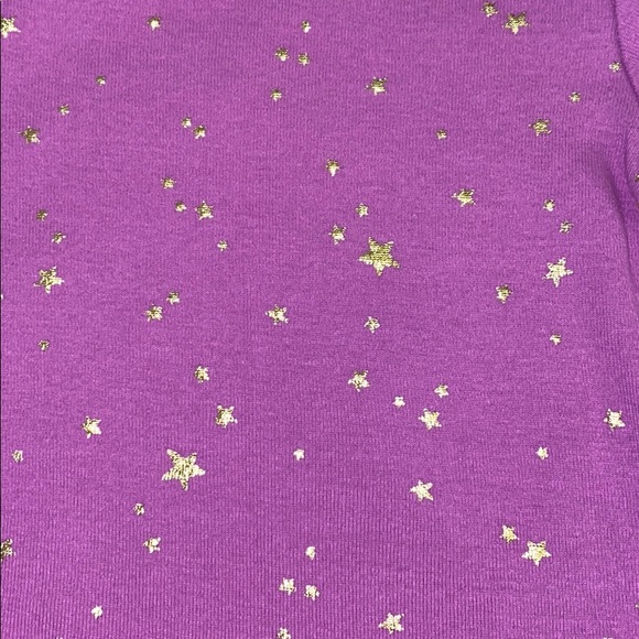 Old navy set - Picture 6 of 6